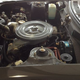 Illustration for article titled Original 1974 Toyota Celica Still Looks Factory Fresh